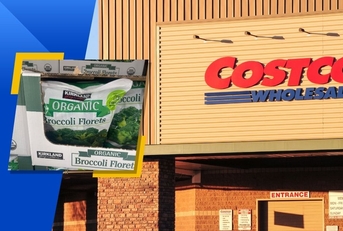 Costco kirkland organic foods that just arent worth it featured image