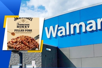 affordable walmart finds featured image