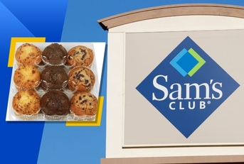 sam&#x27;s club breakfast featured image