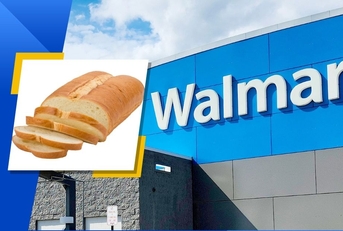 15 foods worth grabbing at walmart featured image