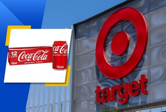 best target buys if you&#x27;re on a tight budget featured image