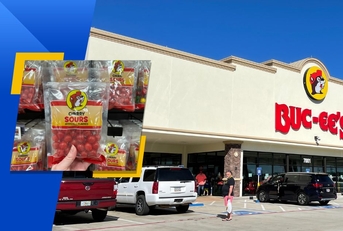 buc-ee front slide