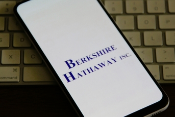 berkshire hathaway