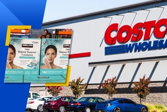 costco front slide