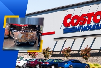 costco featured image