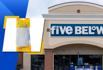 home essentials you should only buy from five below featured image