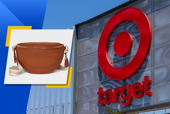 amazing target finds under 25 featured image