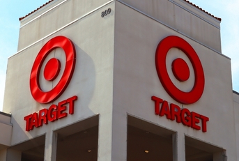 target store azuza california