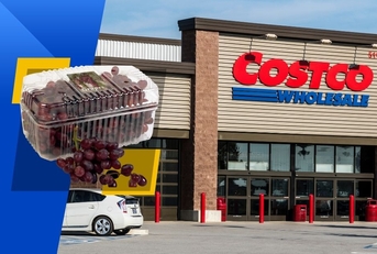 things at costco dave ramsey thinks are a waste of money featured image