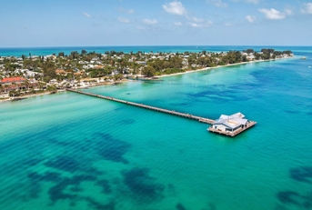 anna maria island