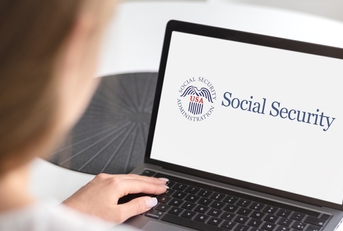 social security survivor benefits
