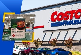 dozens of delicious soups from costco featured image