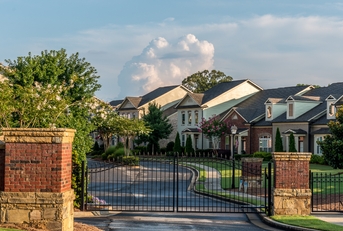 typical-fresh-new -gated-community