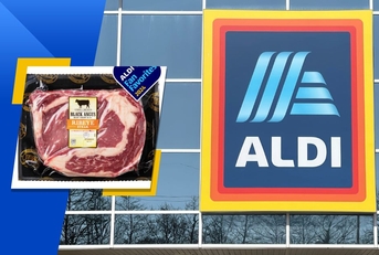 aldi fan favorites to try in 2025 featured image