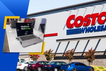 15 unexpected luxury name brands you can get at costco