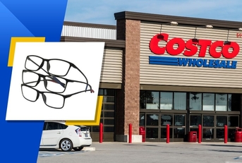 10 Random But Useful Under $20 Costco Finds Featured Image 