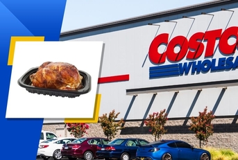 15 Reliable Costco Products Where Quality Isn&#x27;t Even a Question Featured Image