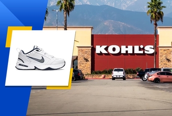 Best Kohl&#x27;s Buys If You&#x27;re on a Tight Budget Featured Image 
