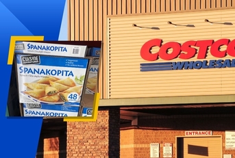 costco front slide