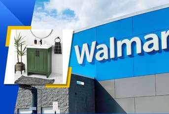 walmart furniture finds bathhroom