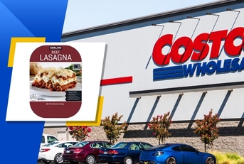 10 Amazing Costco Family Meals Under 20 Featured Image 
