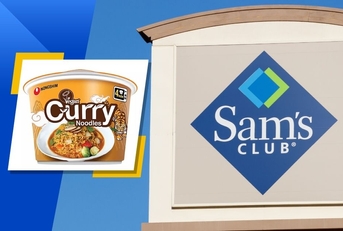 12 delicious sams club ramen noodles feature image