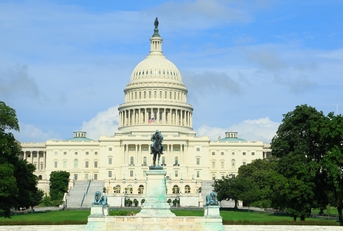 us congress