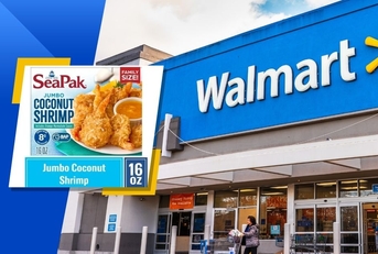 Walmart Foods That Taste Better in the Air Fryer Featured Image 