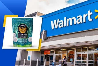 walmart mexican foods that are better than takeout