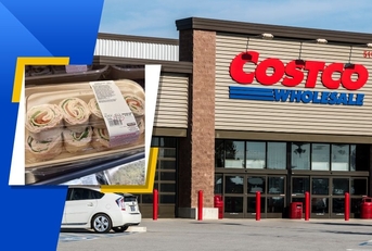I&#x27;ve Tried Dozens of Costco&#x27;s Deli Items and This Is My Favorite featured image
