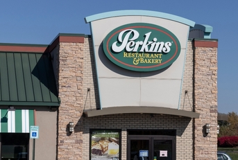 perkins family restaurant and bakery location
