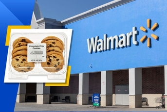 worst groceries you should never get at walmart feature image