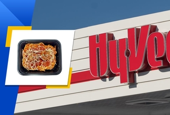 Hy-Vee Meals That Are Better Than a Restaurant Featured Image 