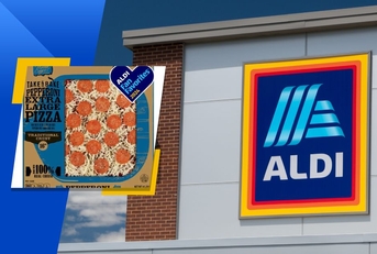 Top-Quality Aldi Fridge (And Freezer) Finds Under $10 featured image