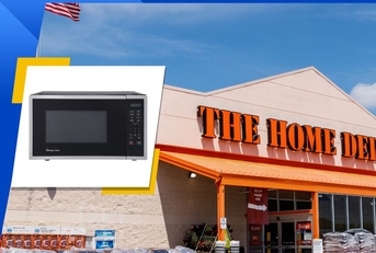 items retirees should buy at home depot featured image