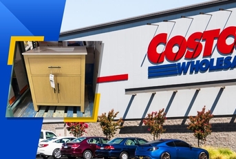 best costco furniture pieces featured image