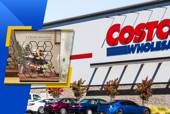 fun costco finds to create a home you love featured image