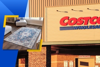 Unexpected Costco Home Decor Finds With Unbeatable Price Tags featured image
