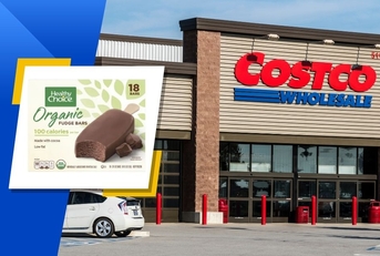 Best Costco Deals If You Live Alone Featured Image 