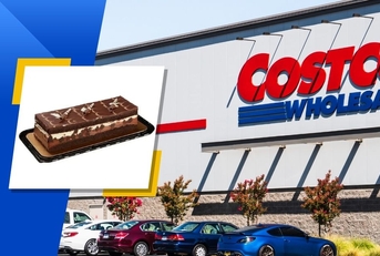 Commonly Overlooked Costco Products You Should Try At Least Once Featured Image 