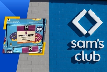 Couples Agree These 13 Deals Make Sam&#x27;s Club Memberships Worth It Featured Image 