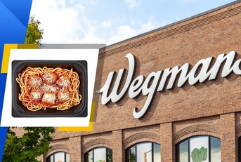 Wegmans Deals That Are Cheaper Than Takeout Featured Image 