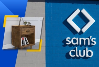 15 sams club furniture pieces that look like expensive dupes featured image
