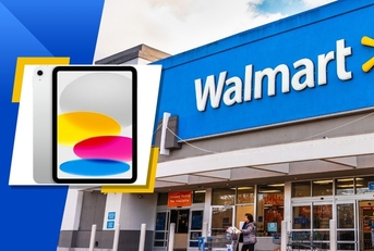 brand name items you can snag at walmart for a great price