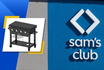 sams club members mark dupes retirees should never skip featured image