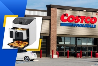 Costco Finds That Make Meal Prepping and Bulk Cooking a Breeze featured image