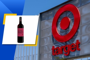 Super Useful Target Finds Under 20 That Retirees Will Love Featured Image 