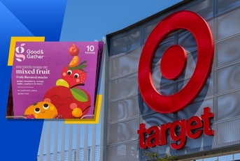I Love Target&#x27;s Good and Gather Items But I&#x27;ll Never Buy These Items Again Featured Image 