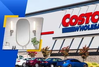 things an interior designer would and wouldn&#x27;t buy at costco 