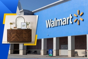 walmart overpriced furniture finds you should skip featured image